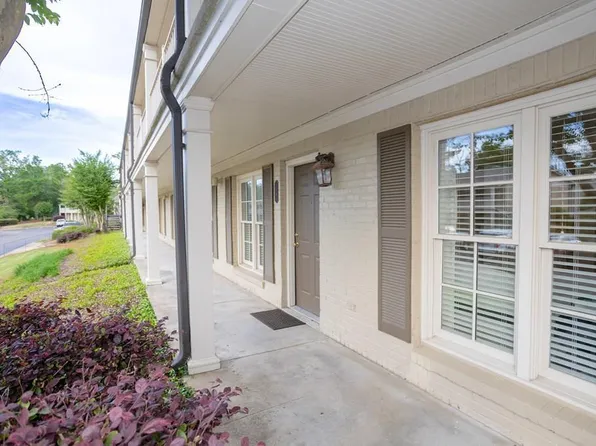119 Chestnut St APT 127, Oxford, MS 38655