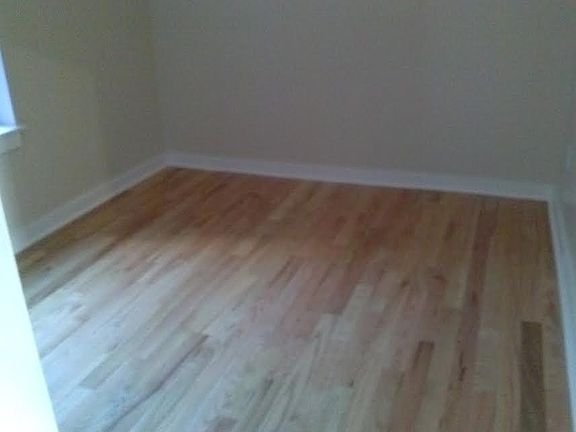 3rd image of 244 Bainbridge St APT 2