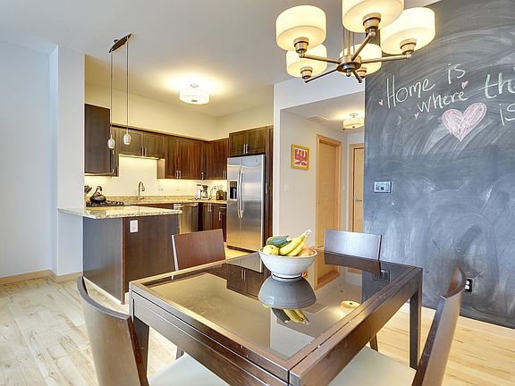 2nd image of 215 10th Ave S Unit 535