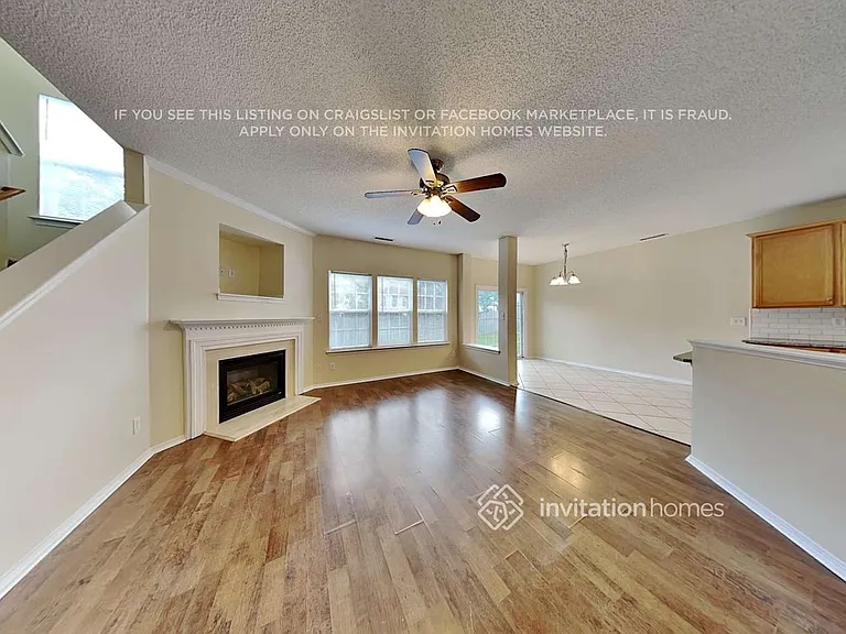 5720 Enoree Ln — Photo 6