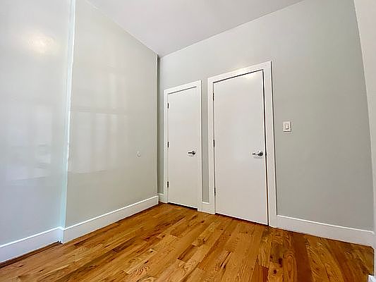 3rd image of 521 W 156th St APT 1A