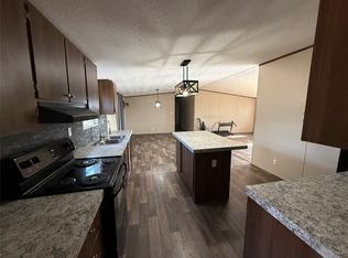 310 County Road 4757, Sulphur Springs, TX 75482