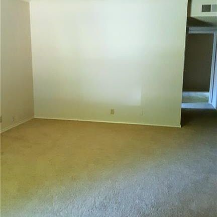 2nd image of 6714 Glenbrook Ln
