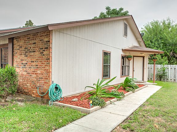 3rd image of 619 Saddlebrook Dr