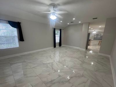 11027 Oakcrest Dr, Diberville, MS, 39540