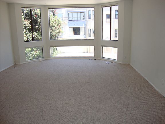 4th image of 116 San Jose Ave APT 1