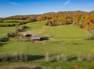 3200 Highway 42 N, Cookeville, TN 38506