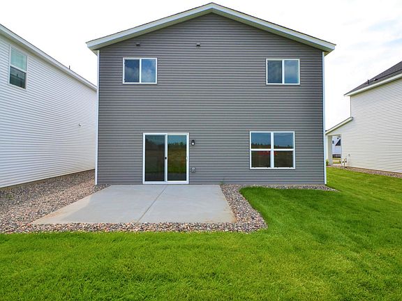 4th image of 8691 146th Ln NW