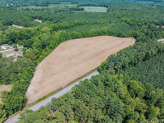 2nd image of 27 Justice Branch Rd