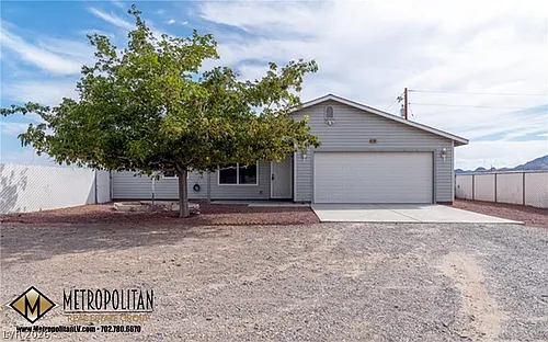 6780 Newby Ln Photo 1
