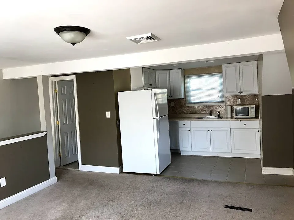 167 Noel Dr