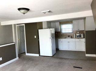 167 Noel Dr, Centereach, NY 11720