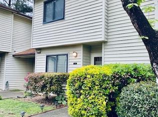 1182 Country Ct #1182, Lawrenceville, GA 30044