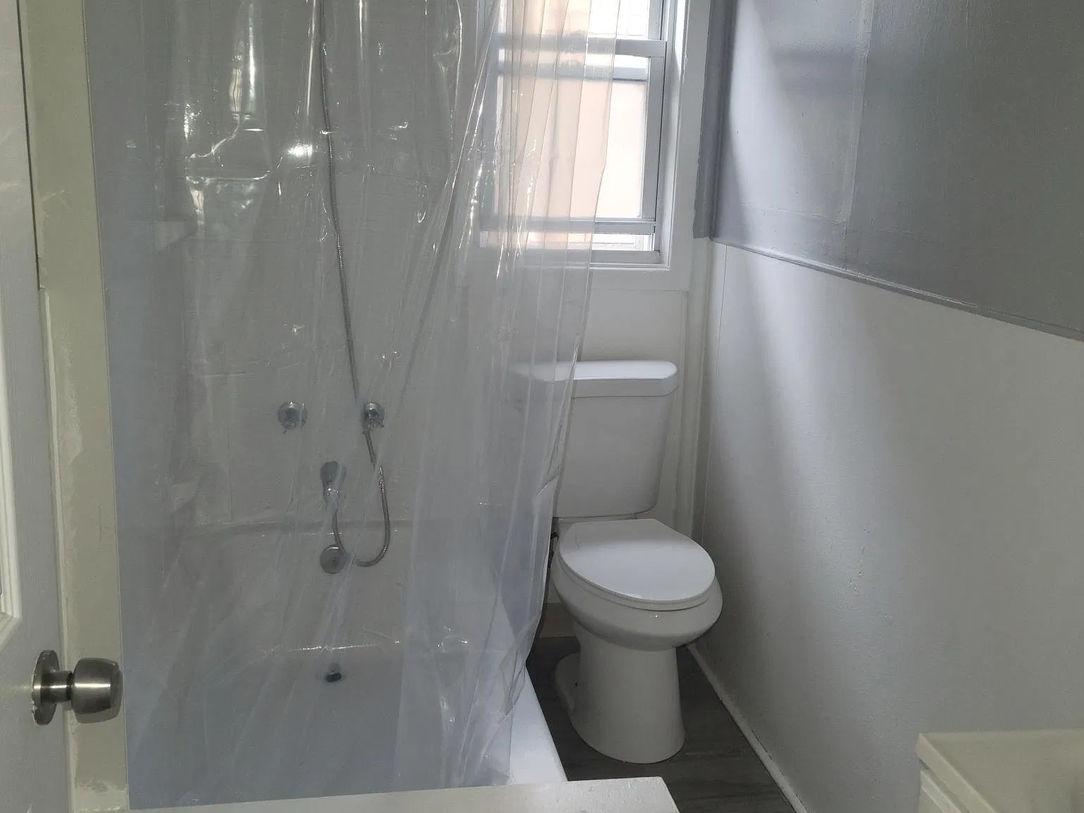 2734 Orleans Ave — Photo 3