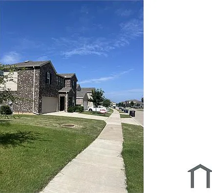 5505 Apple Grove Way — Photo 4