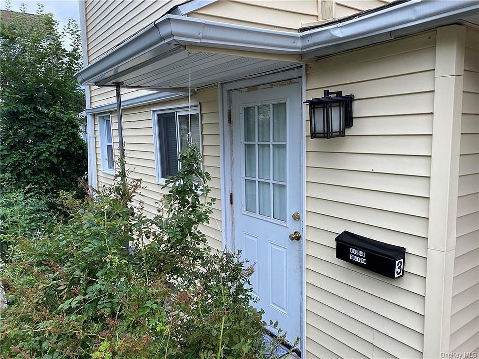 1st image of 12 N Goodwin Ave #3