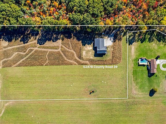 3rd image of 52478 County Road 39