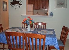 4th image of 5973 State Hwy 361 APT 221