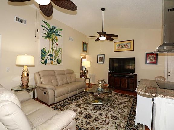 5th image of 14245 Palm Ter