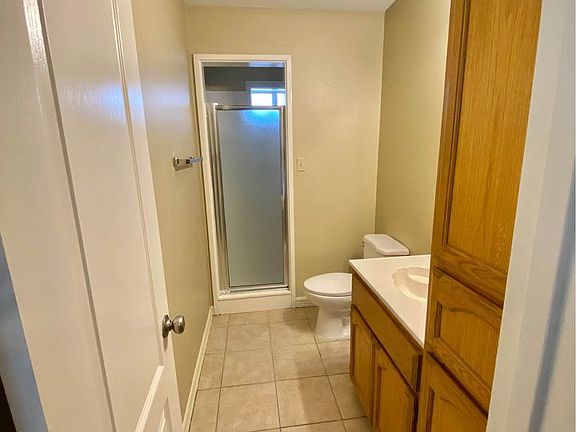 4th image of 2218 Moonlight Ln #1