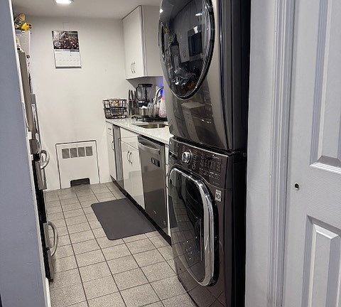 4th image of 130 N Kensico Ave APT 24