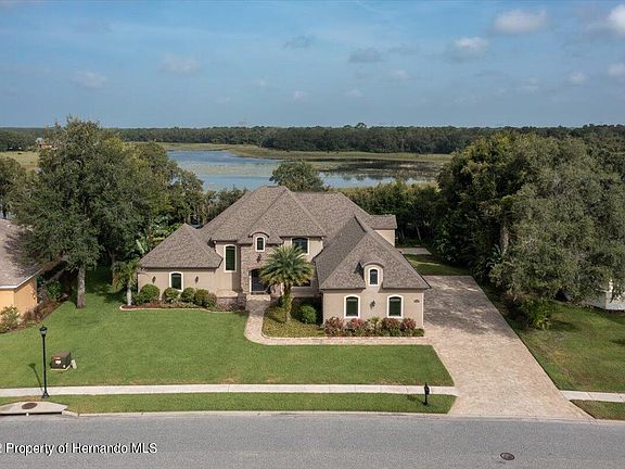 3rd image of 15655 Serengeti Blvd
