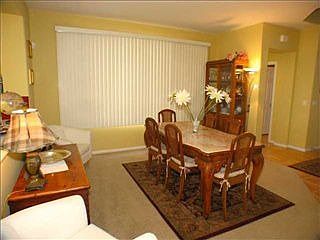 4th image of 11345 Creekstone Ln