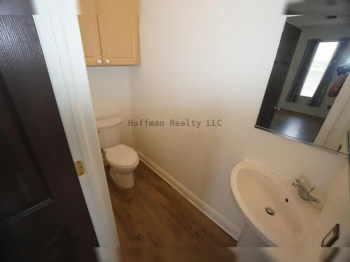 101 Key Haven Ct #1 — Photo 13