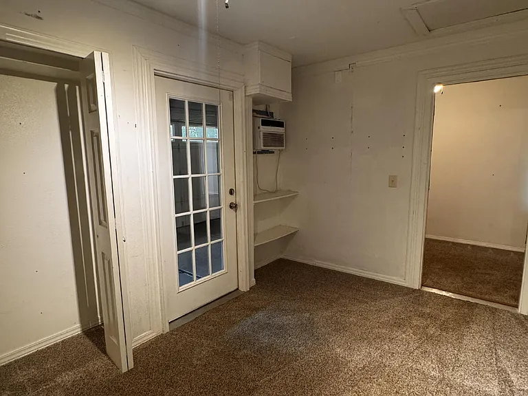 659 Frances Dr — Photo 19