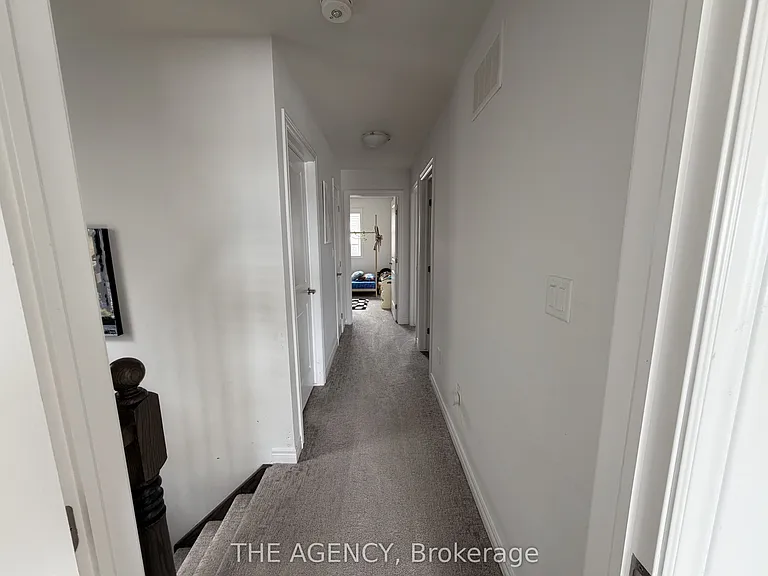 28 Baker Ln — Photo 27