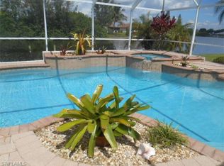 507 SE 17th St, Cape Coral, FL 33990