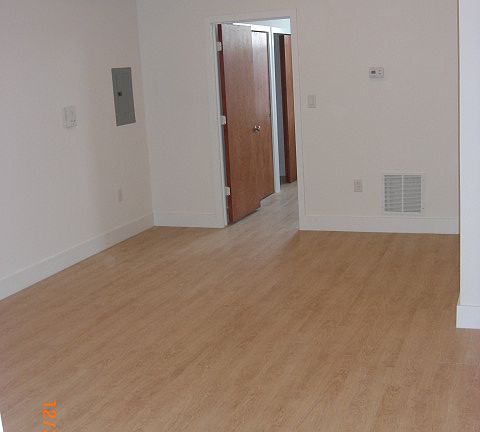 2nd image of 2737 W Girard Ave APT 3F