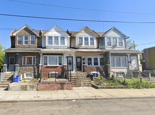 5920 Chester Ave, Philadelphia, PA 19143