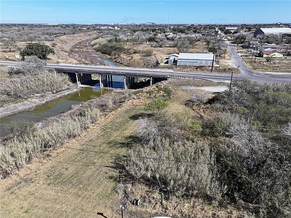 2nd image of 0 Us Highway 181
