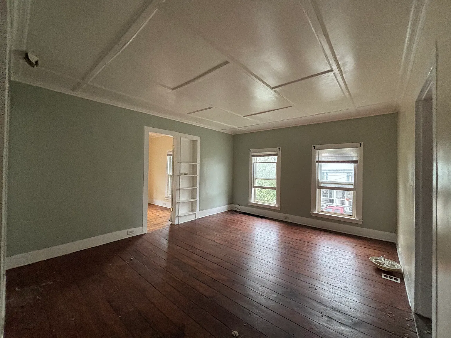 20 Howard St — Photo 1