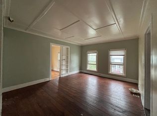 20 Howard St #2, Auburn, NY 13021