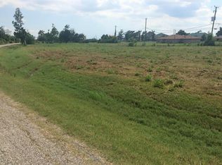 Yaupon Dr, Baytown, TX 77520