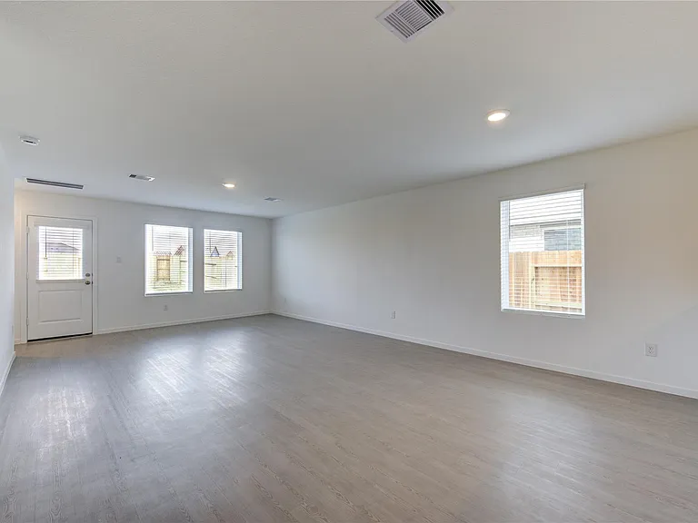 26618 Pampas Grass Ln — Photo 15