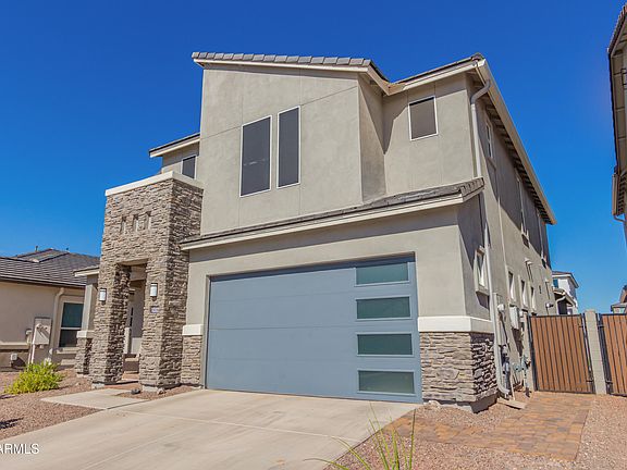 3rd image of 10302 W DEANNA Drive