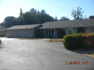 27181 S Fairoaks Rd, Tracy, CA 95304