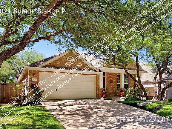 2nd image of 2021 Burnie Bishop Pl