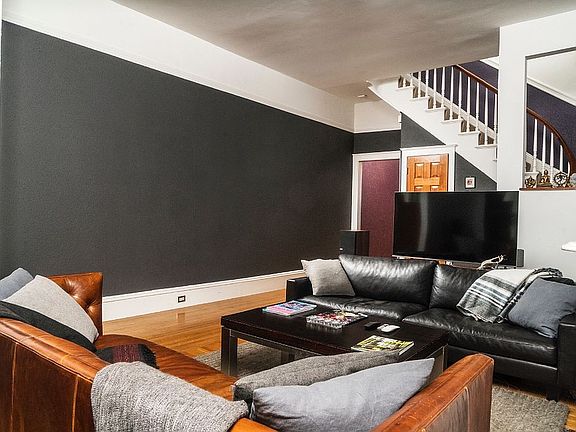 4th image of 2568 Folsom St