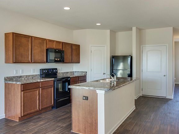 2nd image of 209 Nixon Way Lot 4011