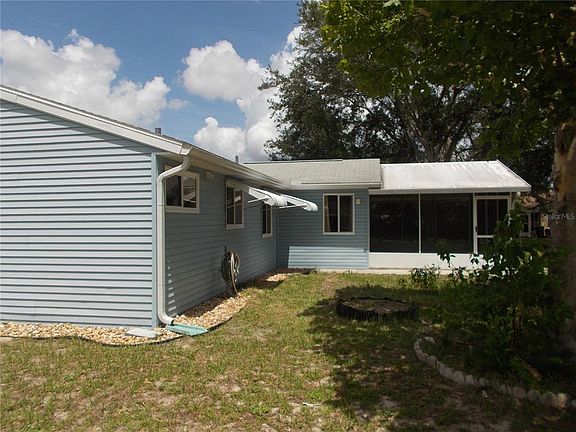 3rd image of 10877 SW 88th Ct