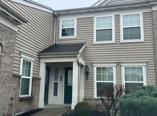 6045 Boulder Vw, Newport, KY 41076