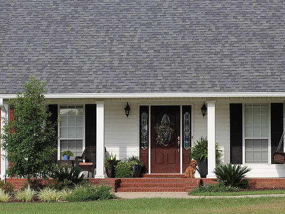 3rd image of 1034 Rolling Oaks Dr