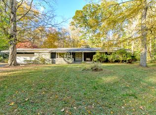 24 Woodland Dr, Brooklyn, CT 06234