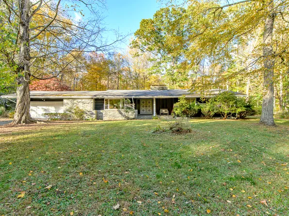 24 Woodland Drive, Brooklyn, CT 06234