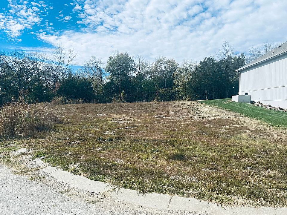 LOT 39 Blue River Rd, Kansas City, MO 64145 Zillow
