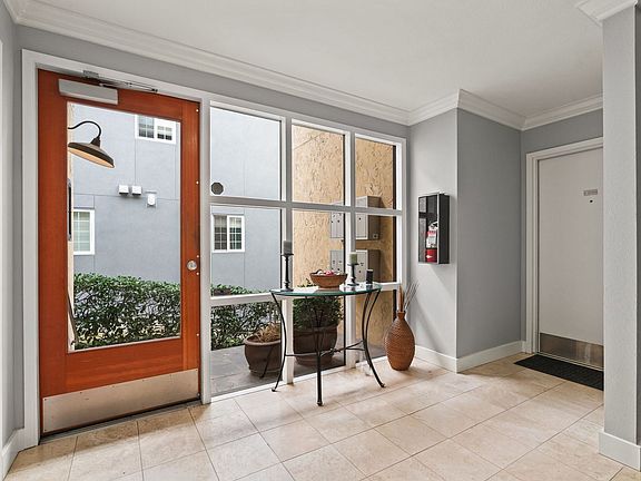 2nd image of 3626 14th Ave W APT 102